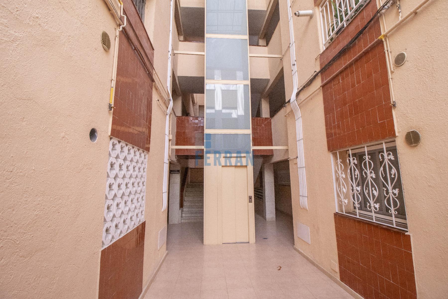 Venta de apartamento en Coma - Ruga