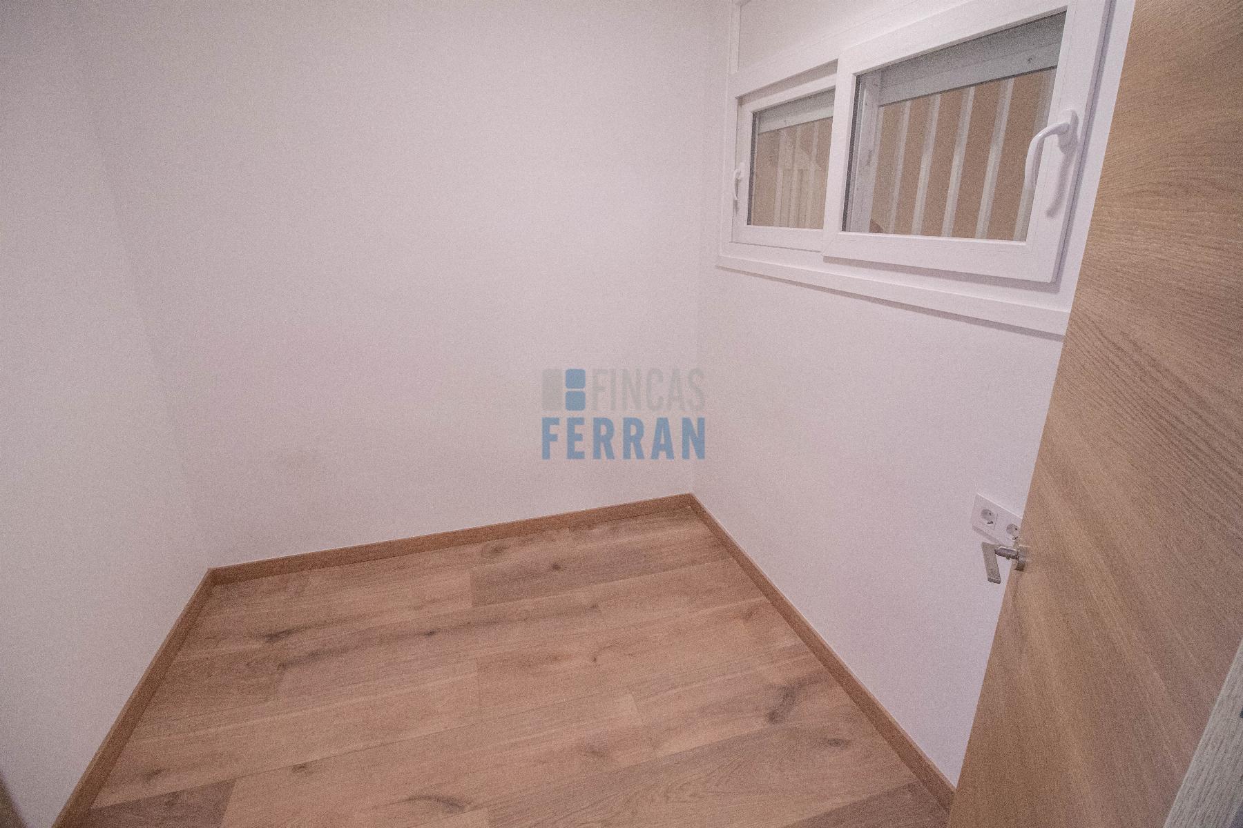 Venta de apartamento en Coma - Ruga
