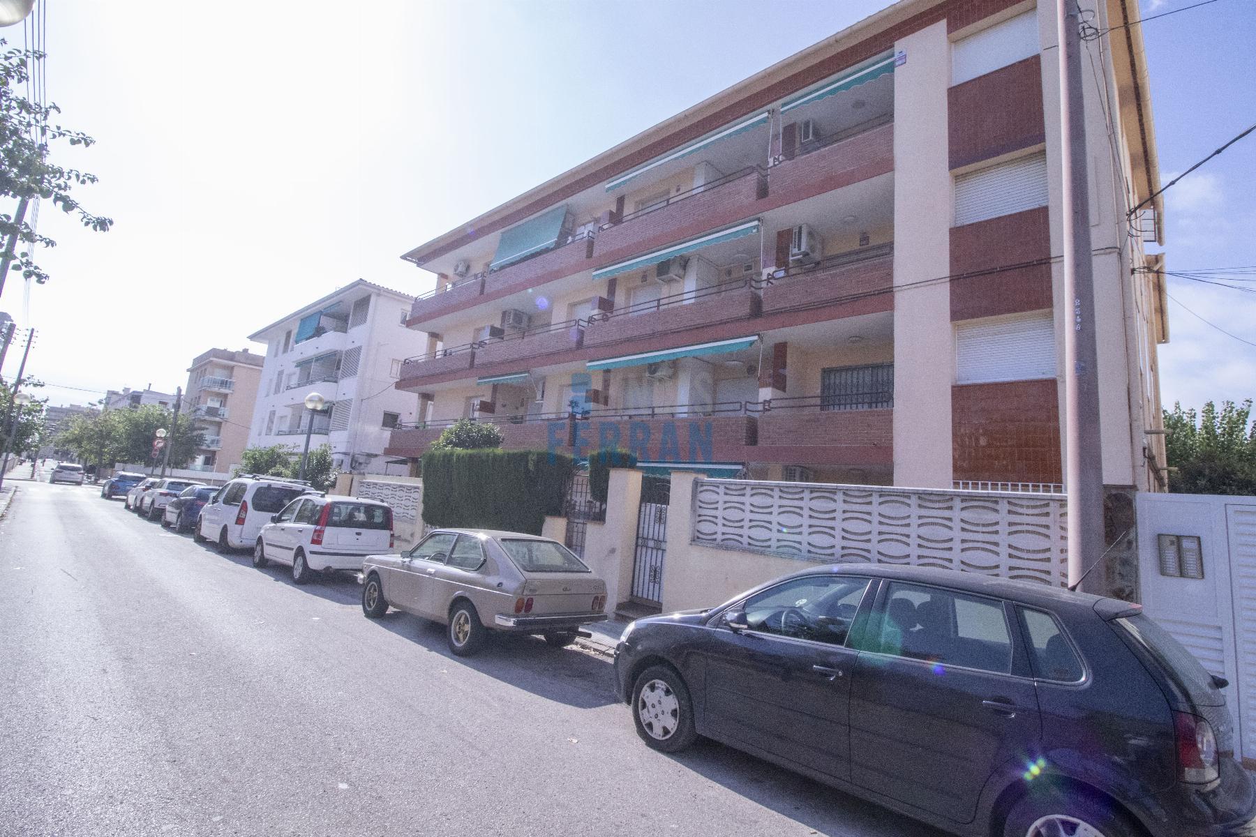 Venta de apartamento en Coma - Ruga