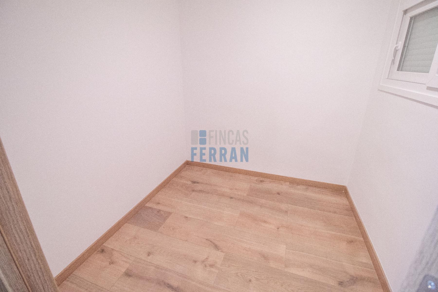 Venta de apartamento en Coma - Ruga
