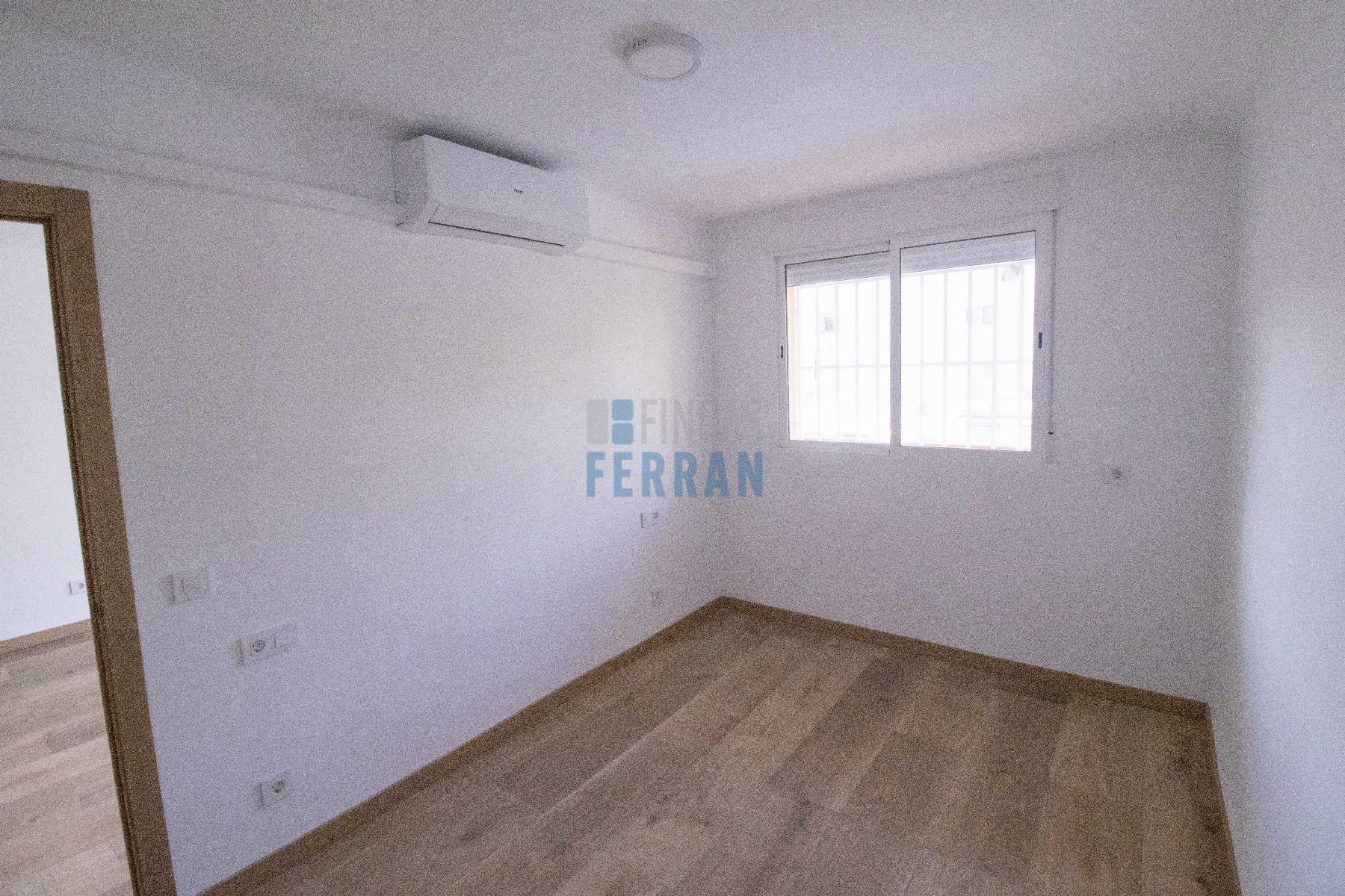Venta de apartamento en Coma - Ruga
