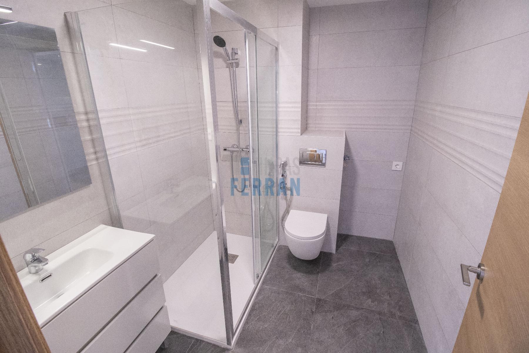 Venta de apartamento en Coma - Ruga