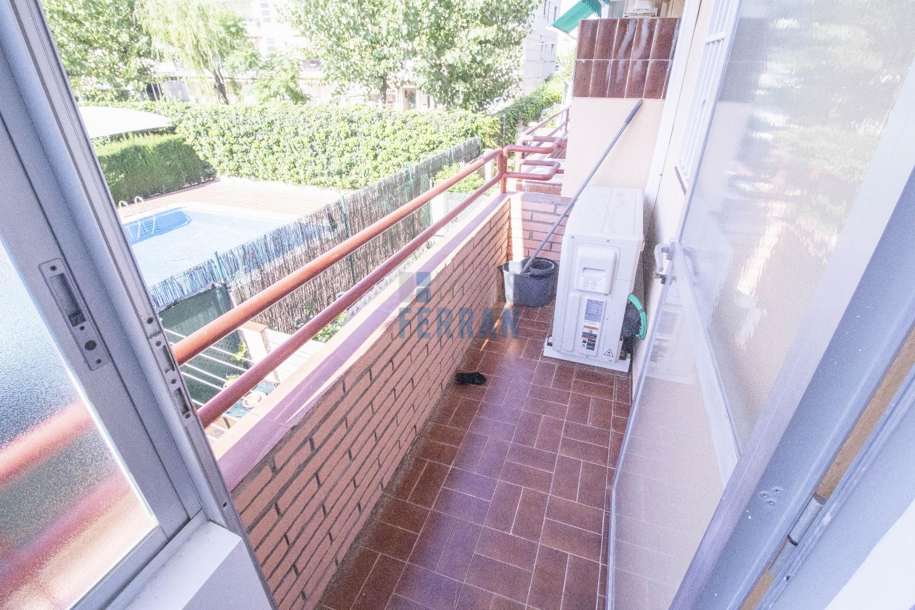 Venta de apartamento en Coma - Ruga