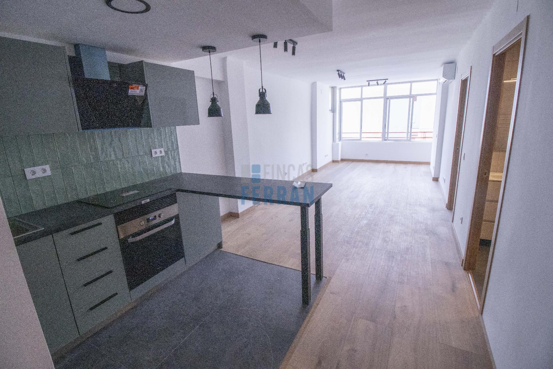 Venta de apartamento en Coma - Ruga