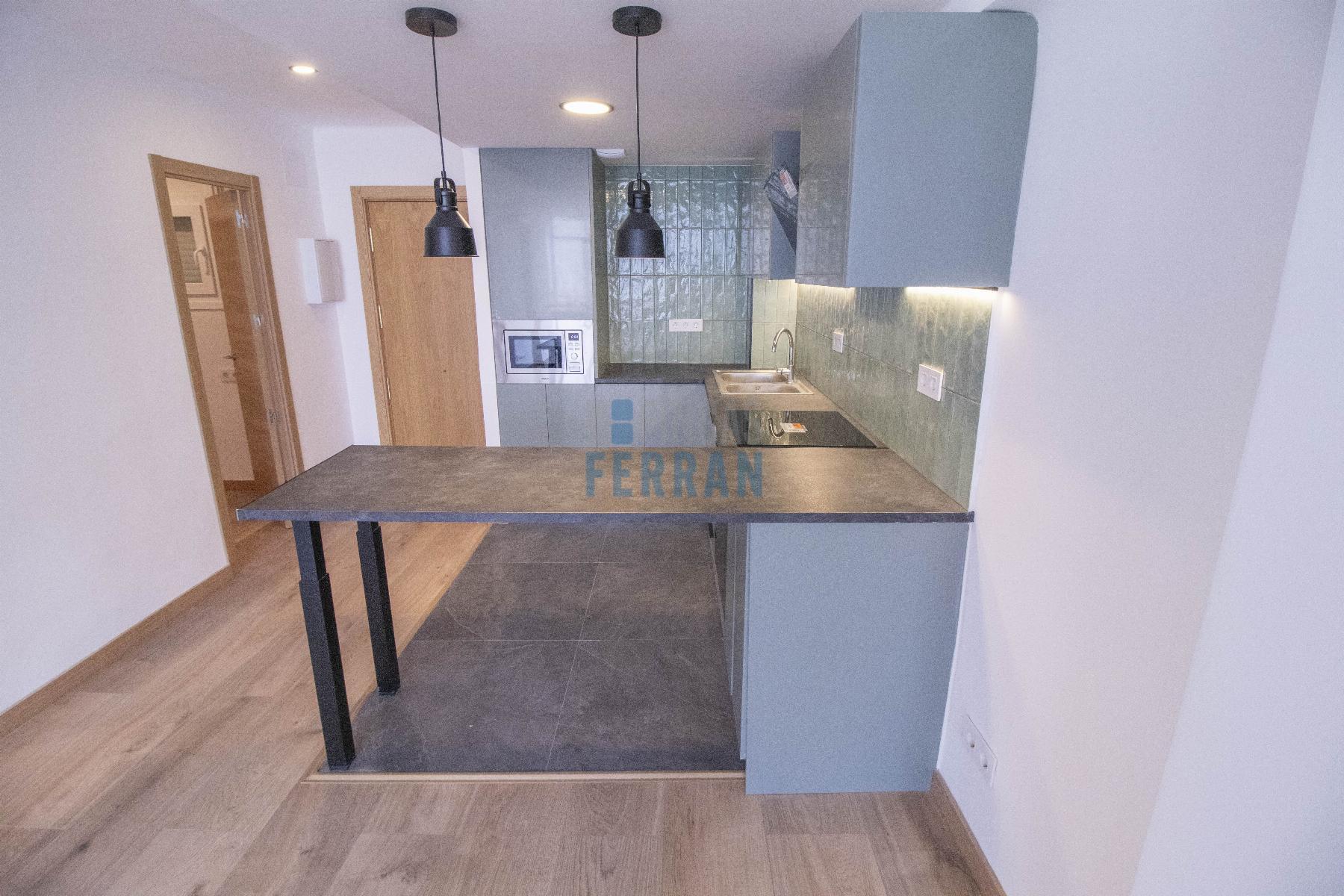 Venta de apartamento en Coma - Ruga