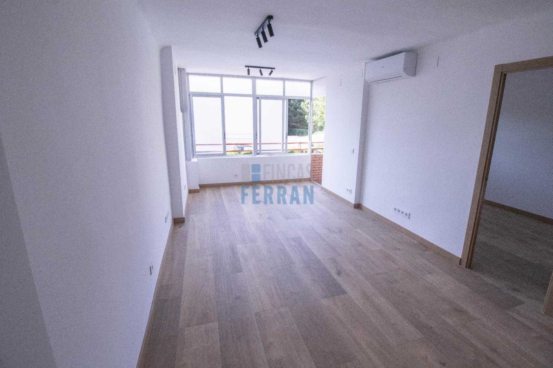 Venta de apartamento en Coma - Ruga