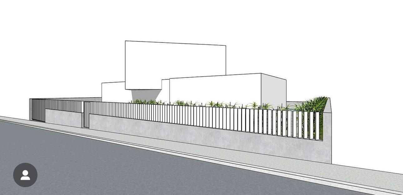 Venta de terreno en Mijas