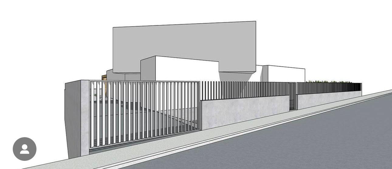 Venta de terreno en Mijas