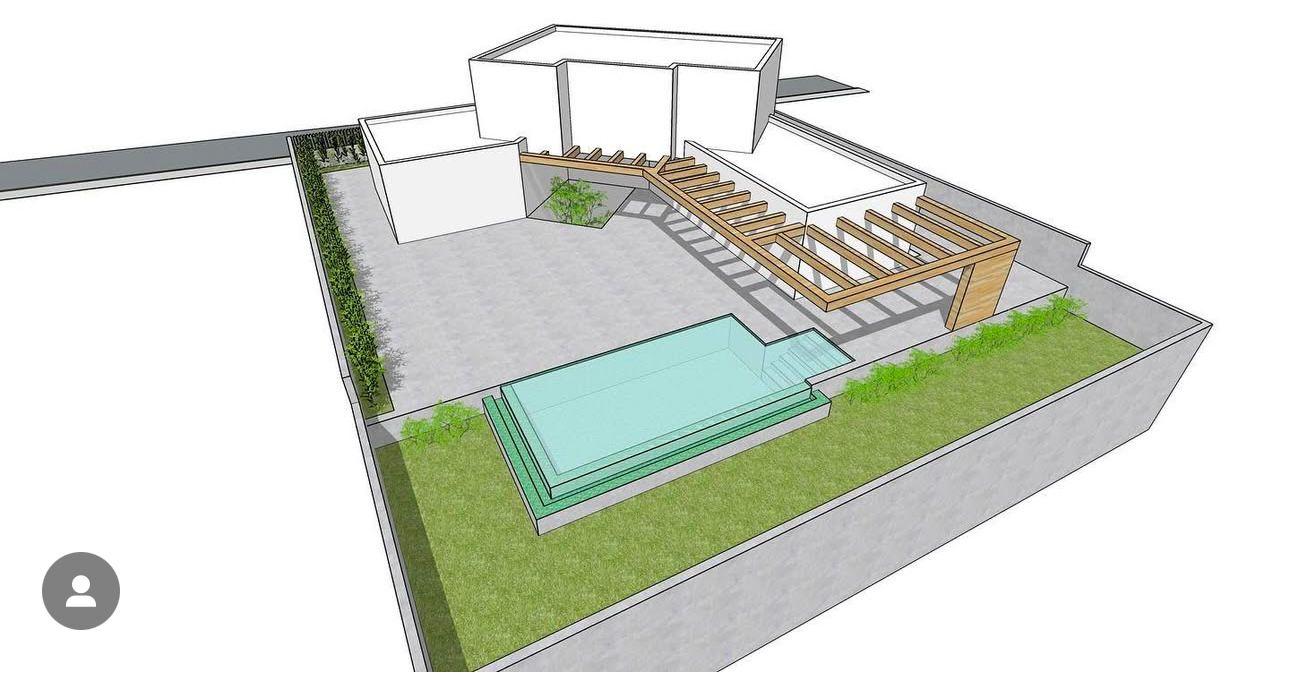 Venta de terreno en Mijas