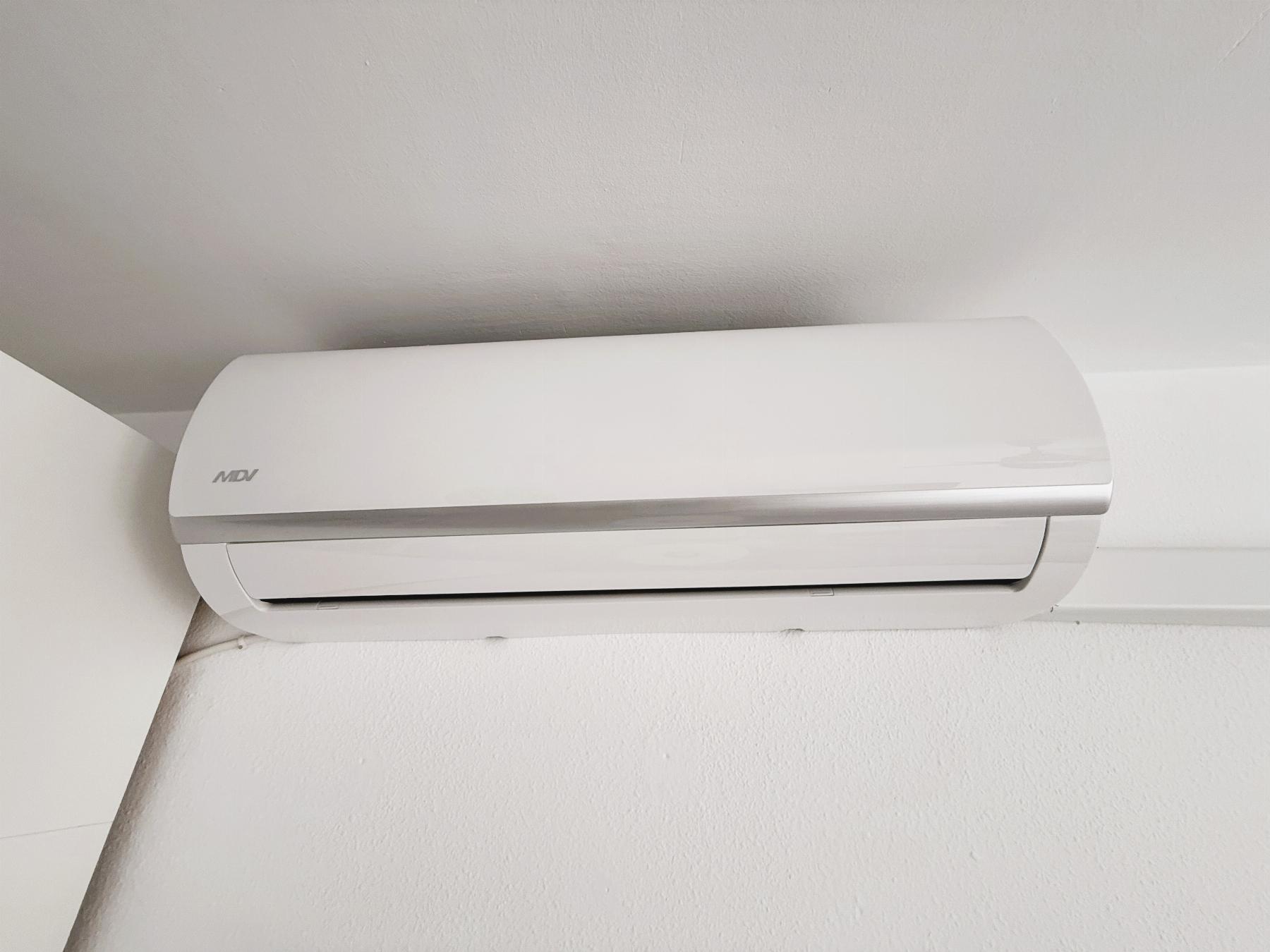 Venta de apartamento en Mijas