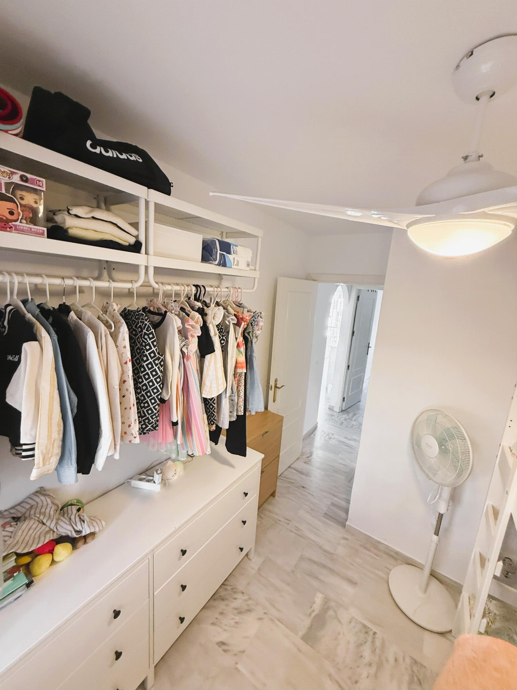 Venta de apartamento en Mijas