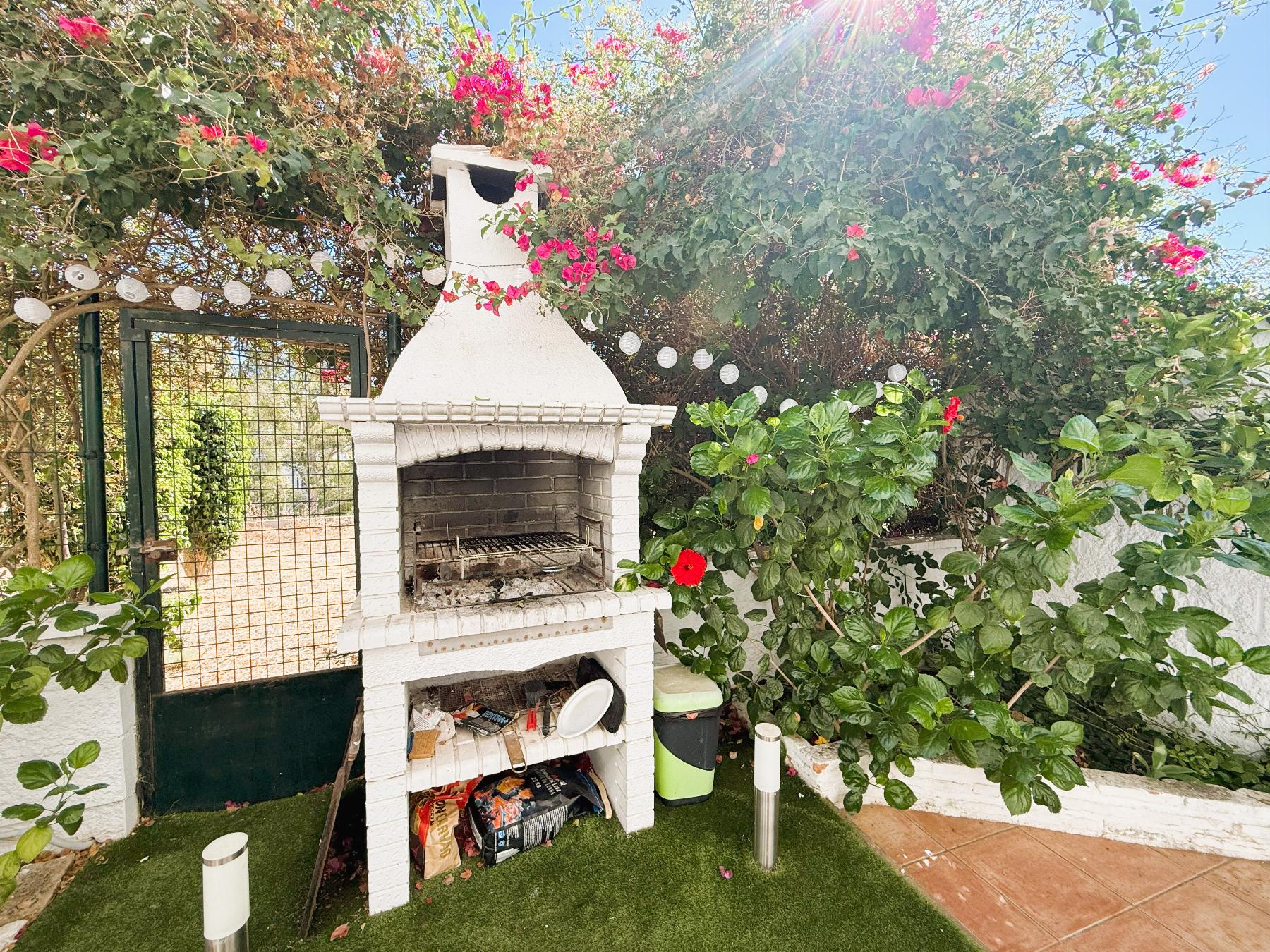 Venta de apartamento en Mijas