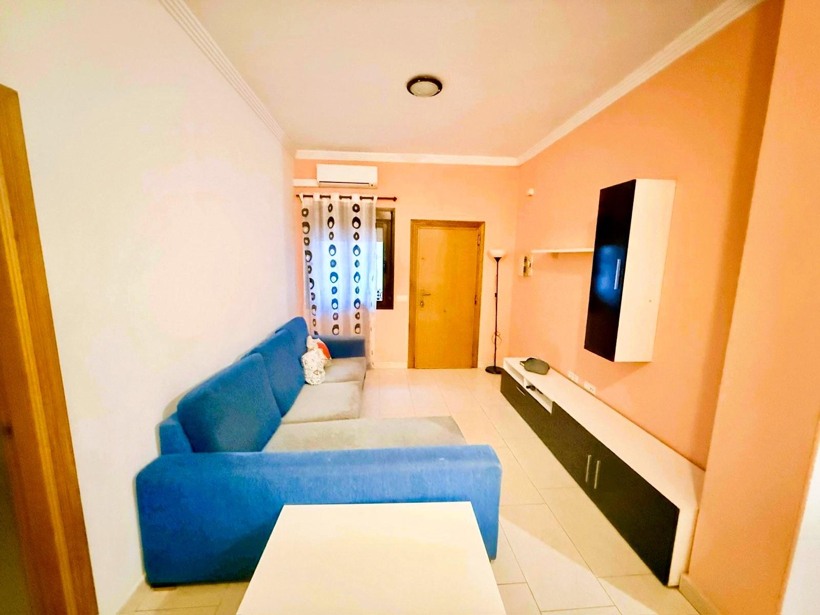 Venta de apartamento en Fuengirola