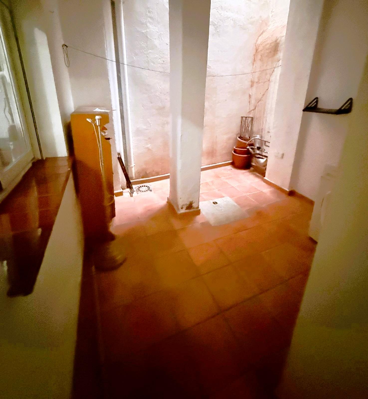 Venta de apartamento en Fuengirola