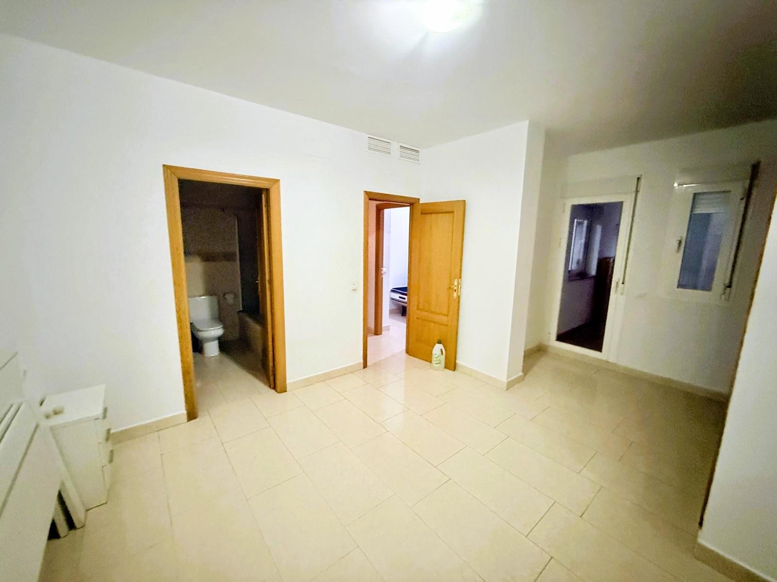 Venta de apartamento en Fuengirola