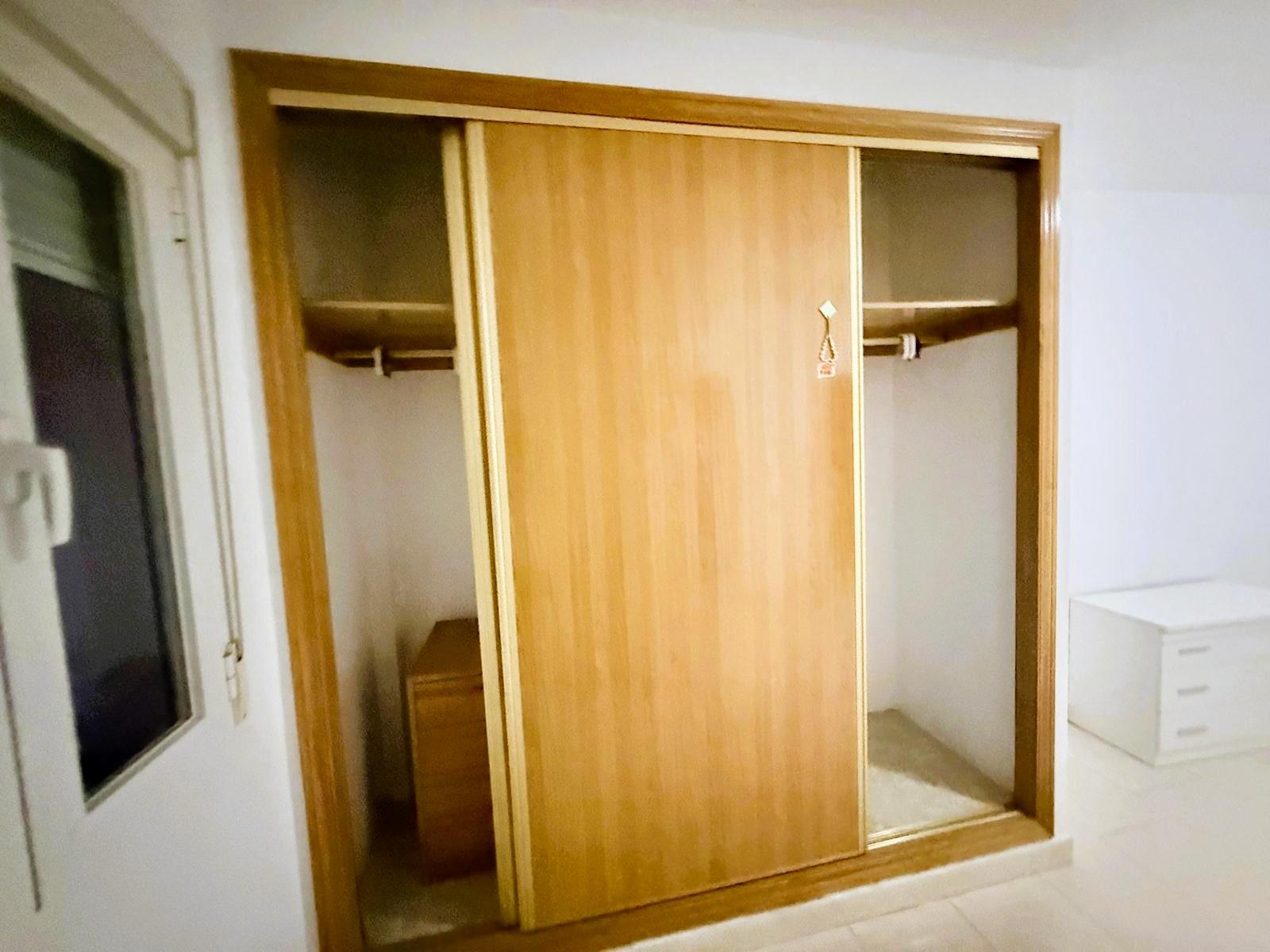 Venta de apartamento en Fuengirola