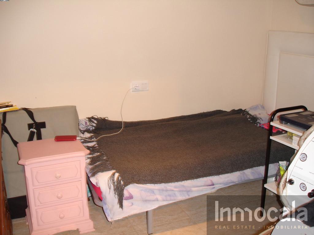 For sale of apartment in Mijas Costa