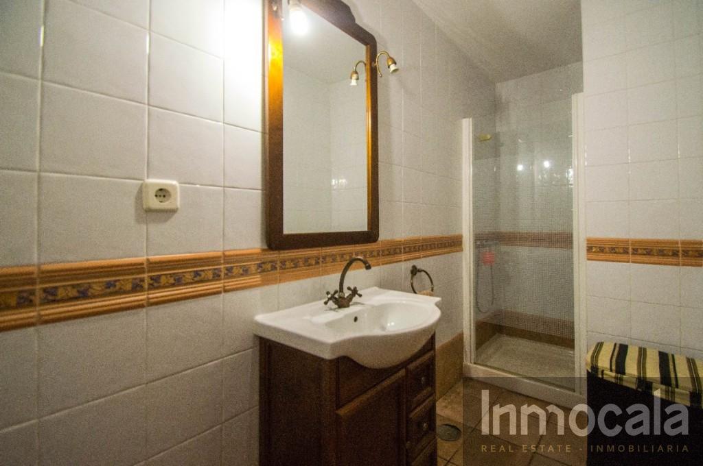 Venta de villa en Campo Mijas