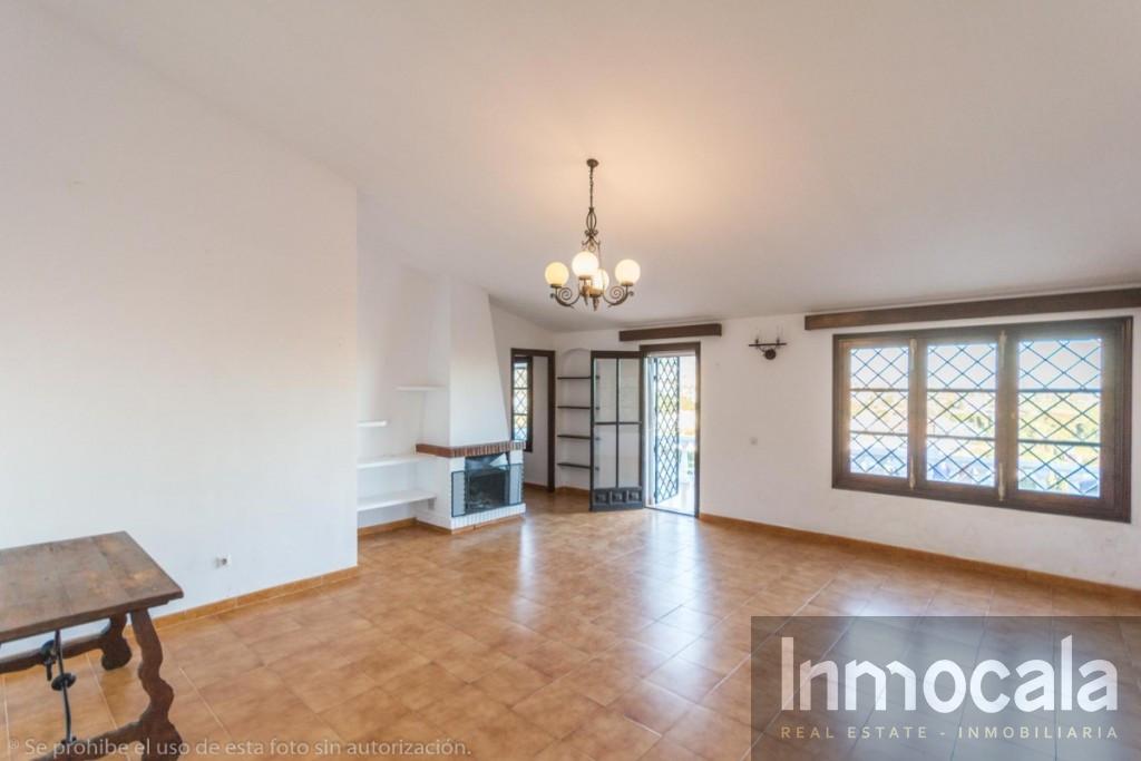 For sale of villa in Mijas Costa