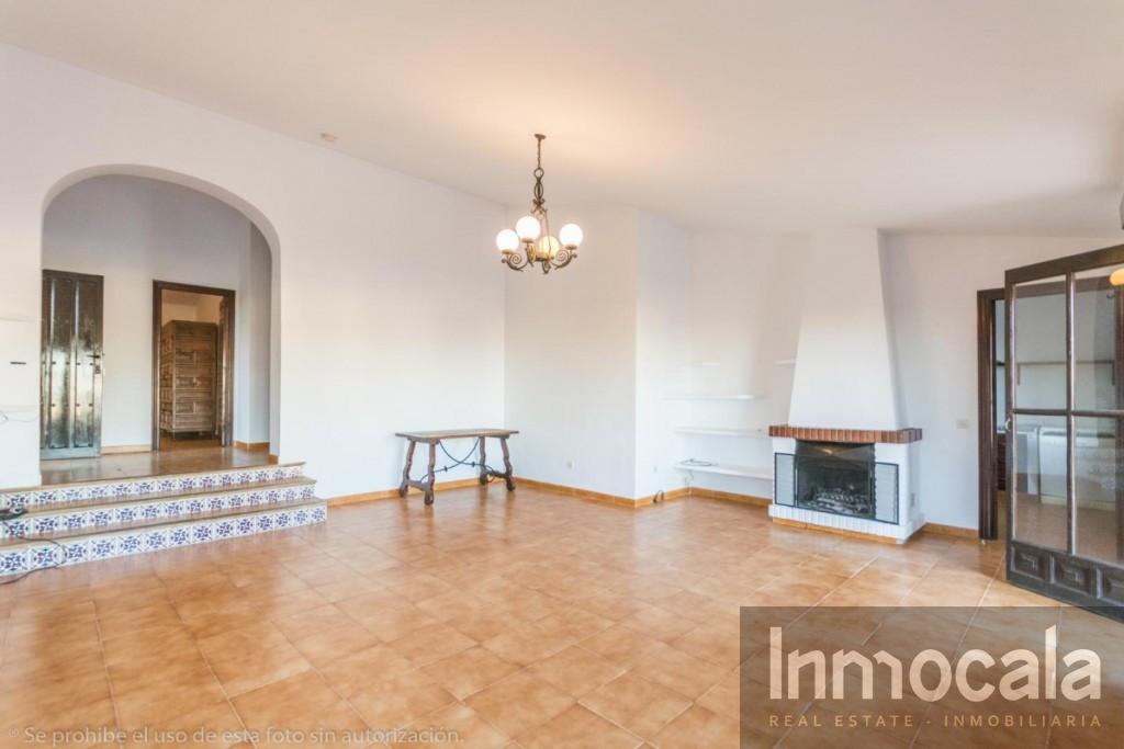For sale of villa in Mijas Costa