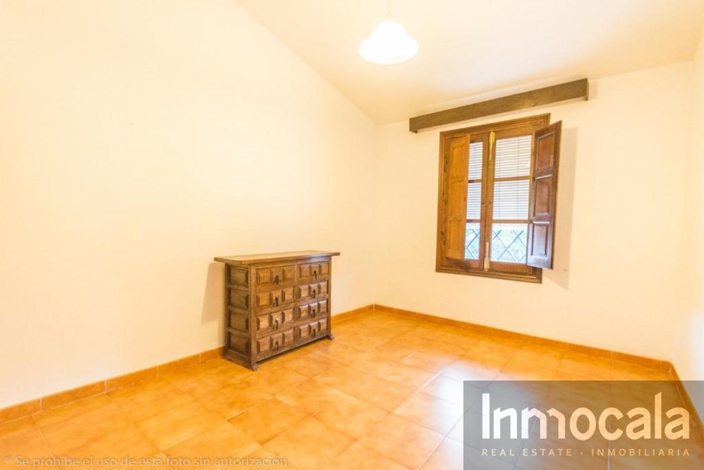 For sale of villa in Mijas Costa