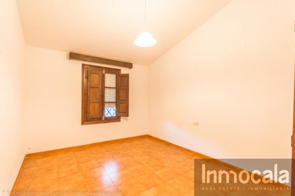 For sale of villa in Mijas Costa