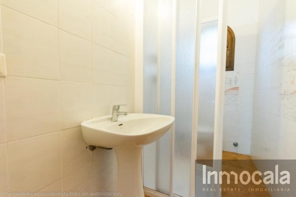 For sale of villa in Mijas Costa