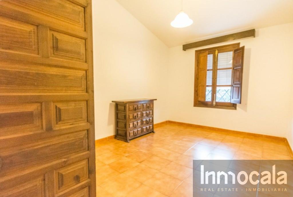 For sale of villa in Mijas Costa