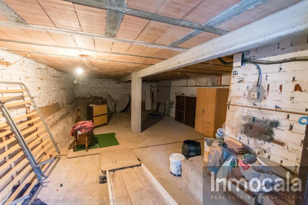 For sale of villa in Mijas Costa