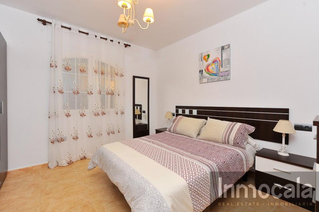 Venta de villa en Mijas Costa
