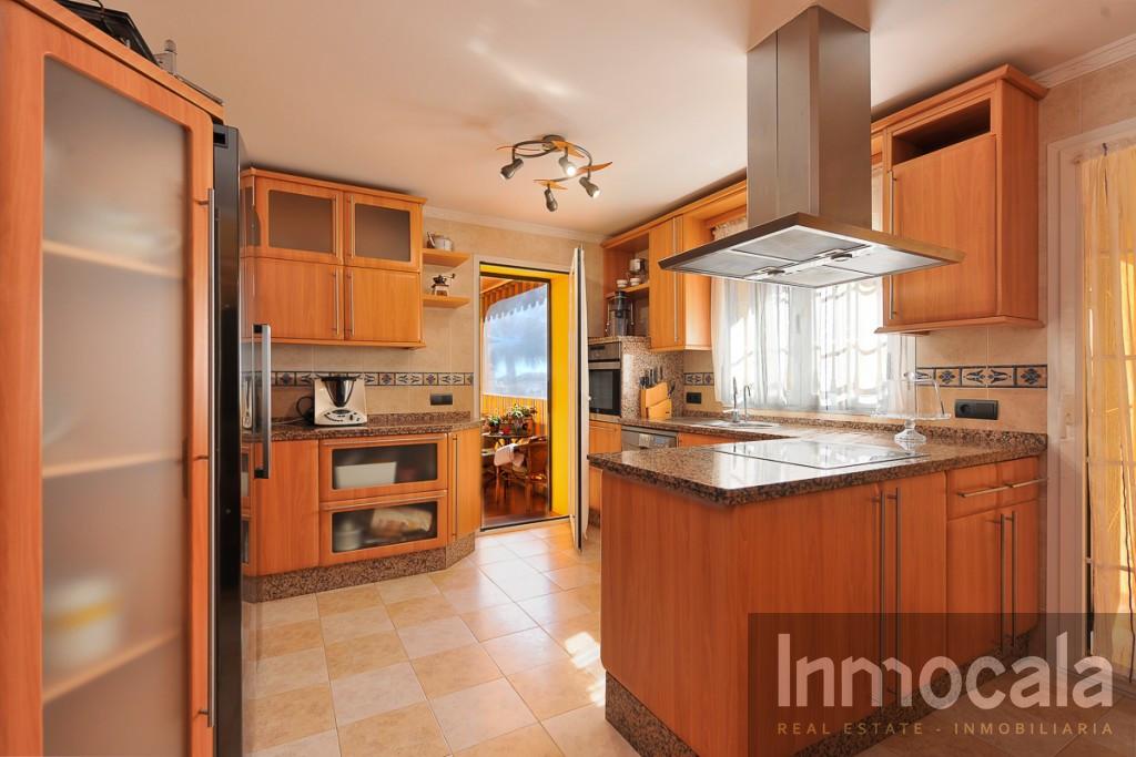 Venta de villa en Mijas Costa