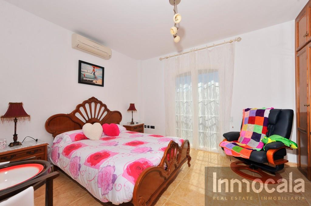 Venta de villa en Mijas Costa