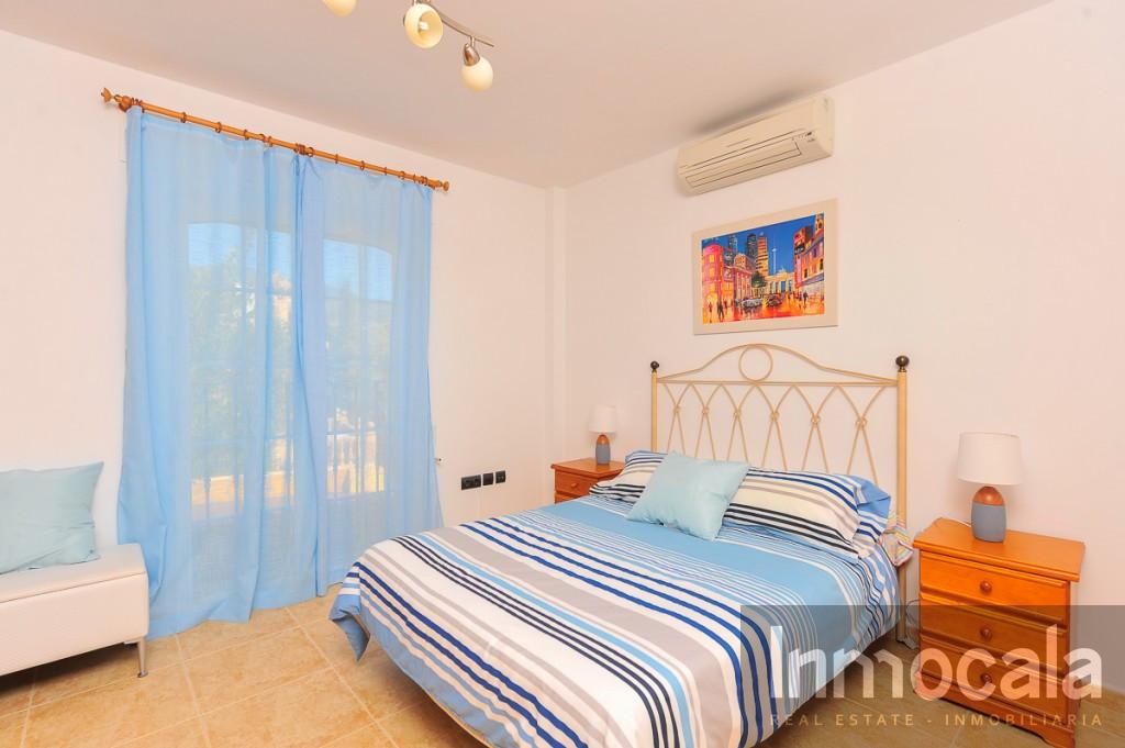 Venta de villa en Mijas Costa