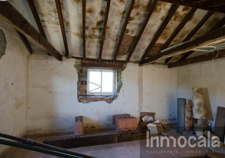 Venta de villa en La Cala de Mijas