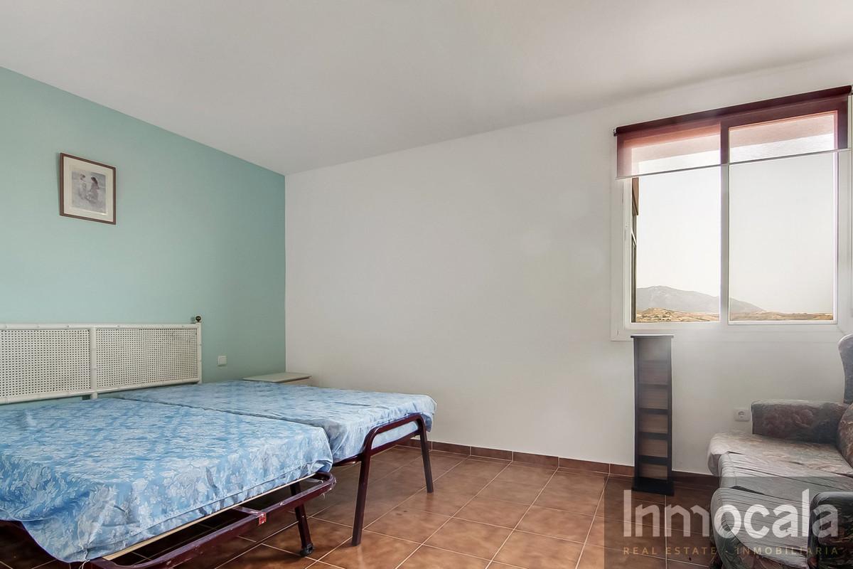 For sale of villa in Mijas