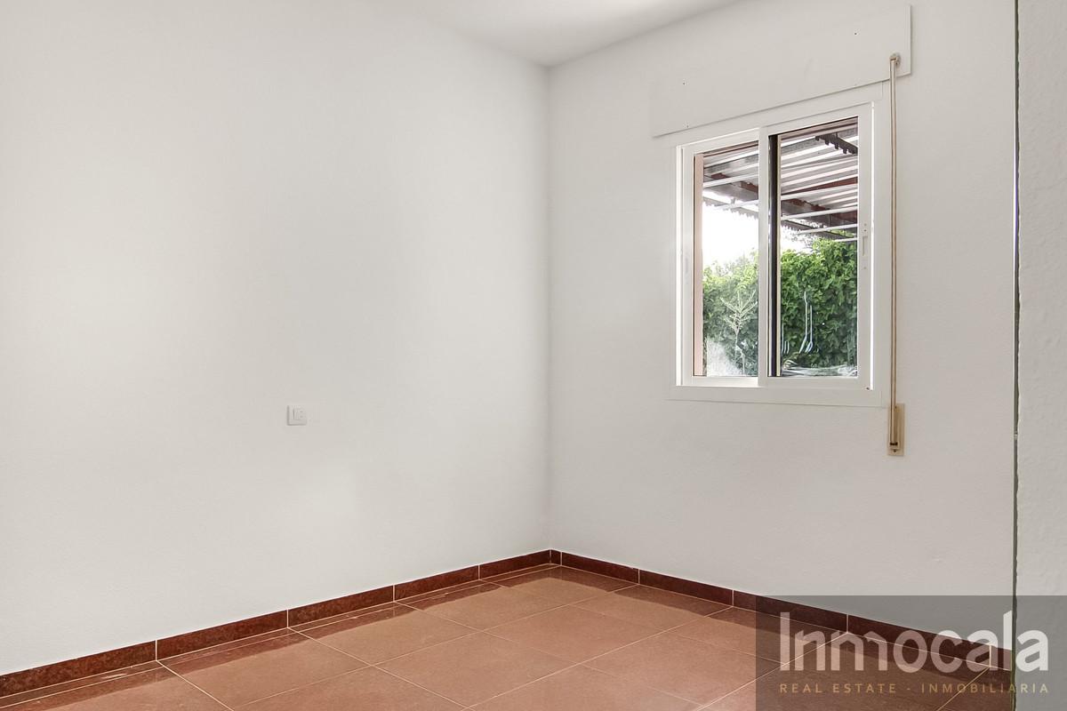 For sale of villa in Mijas