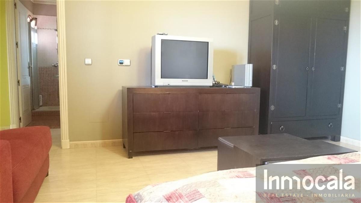 For sale of villa in Mijas Costa
