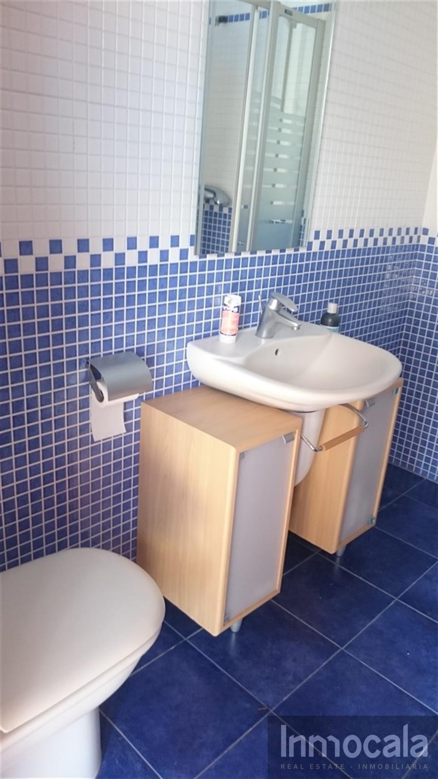 For sale of villa in Mijas Costa
