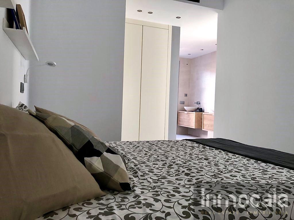 For sale of villa in Mijas Costa