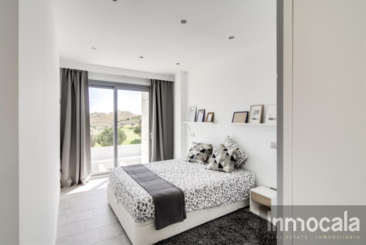 For sale of villa in Mijas Costa