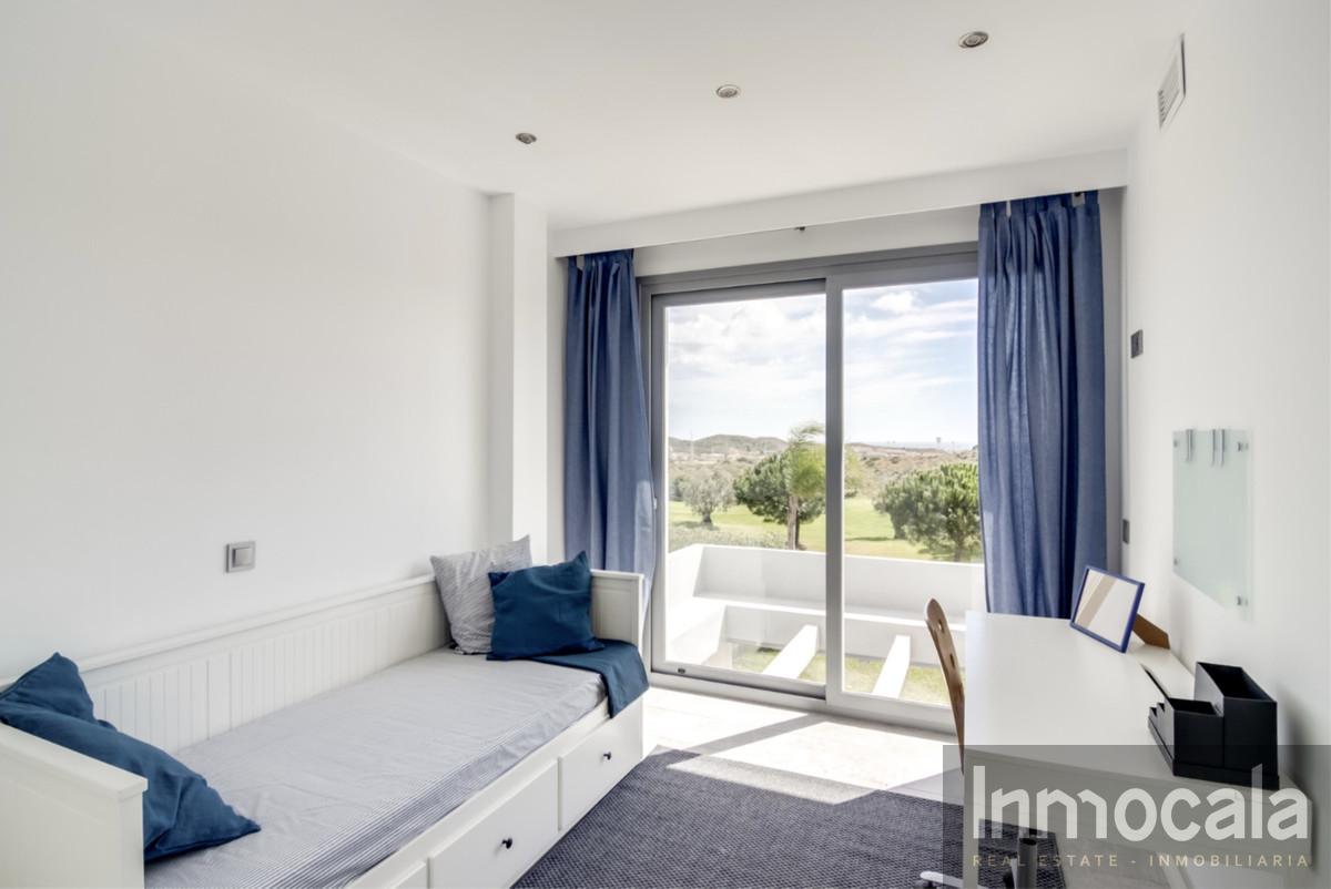 For sale of villa in Mijas Costa