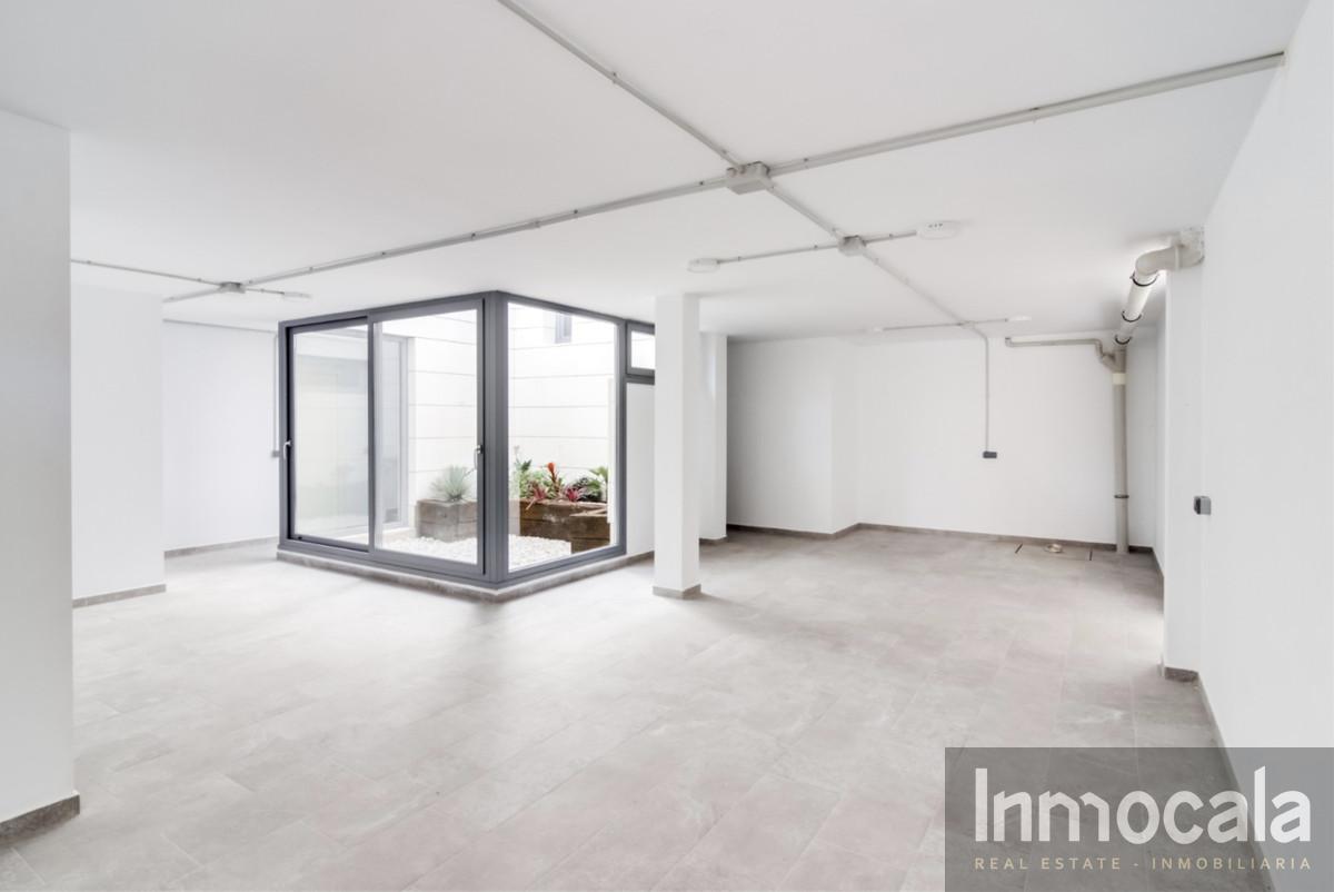 For sale of villa in Mijas Costa