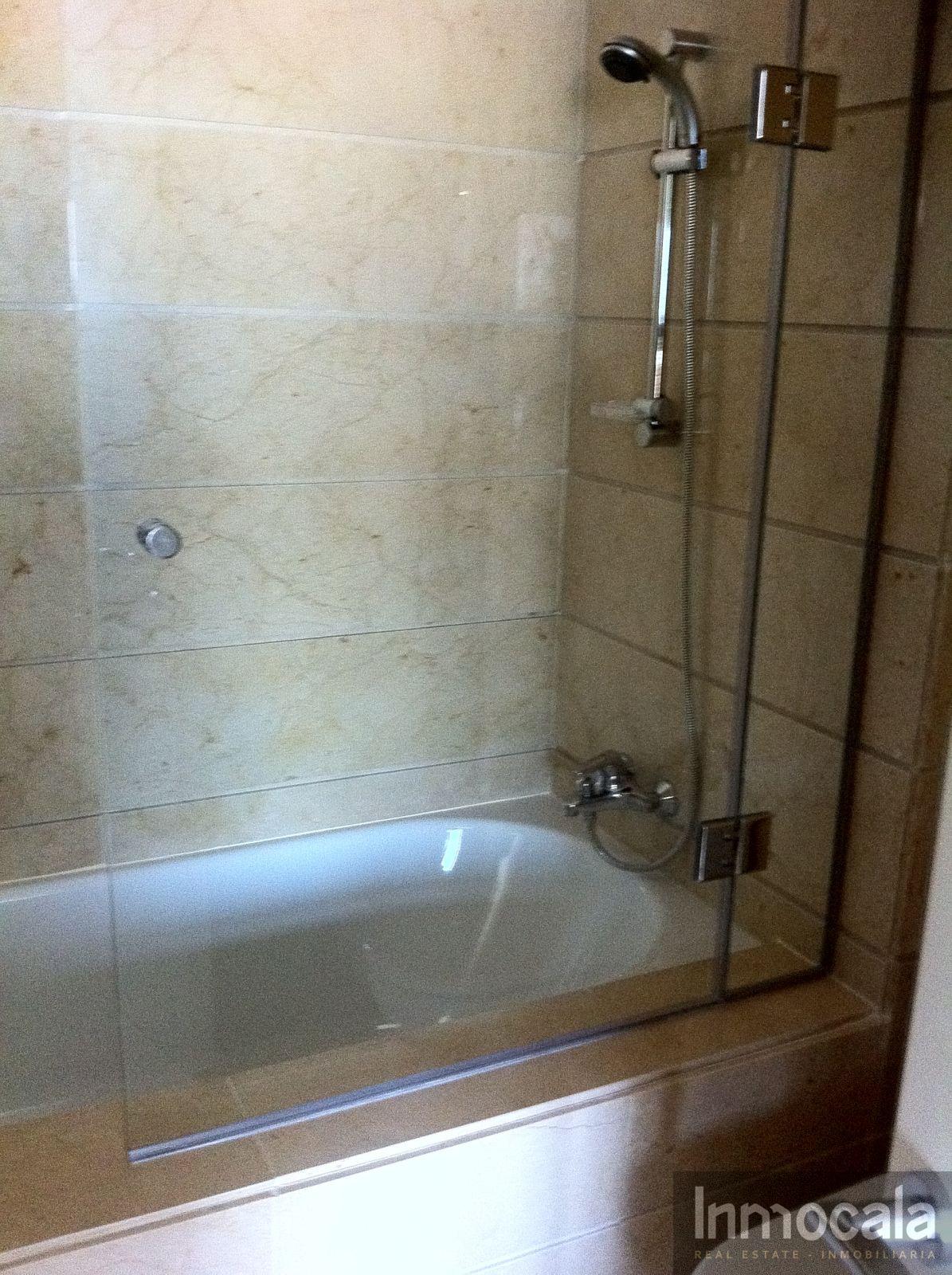 For sale of villa in La Cala de Mijas