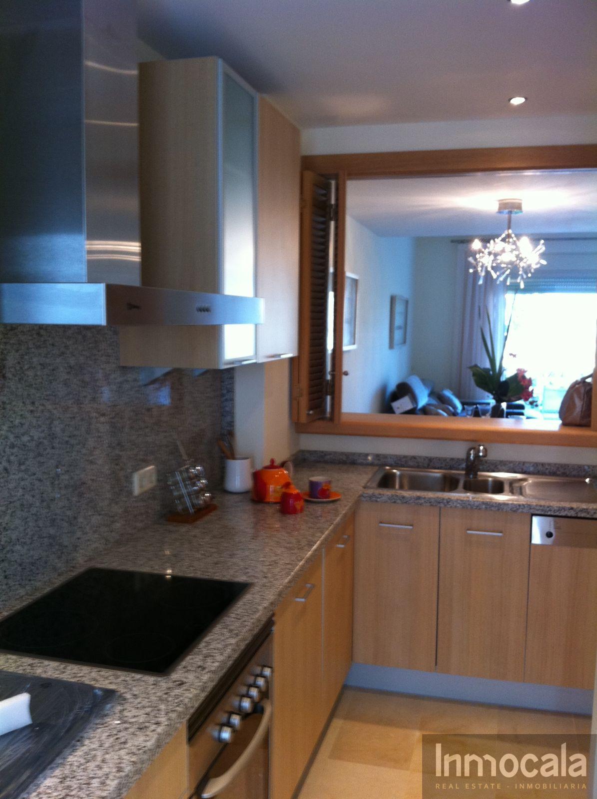 For sale of villa in La Cala de Mijas