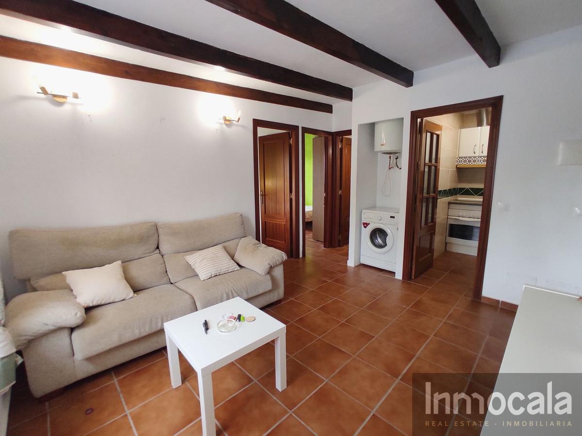 For sale of villa in La Cala de Mijas