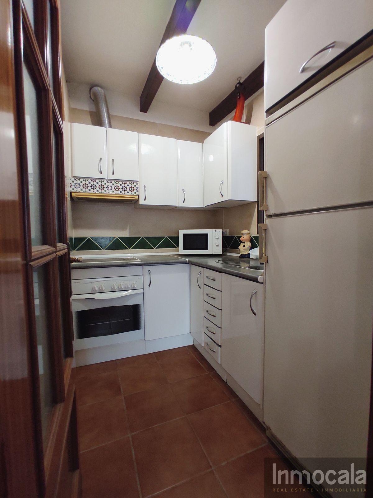 For sale of villa in La Cala de Mijas