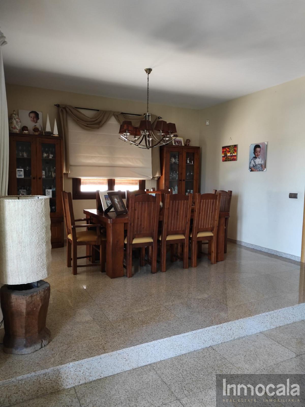Venta de villa en Mijas Costa