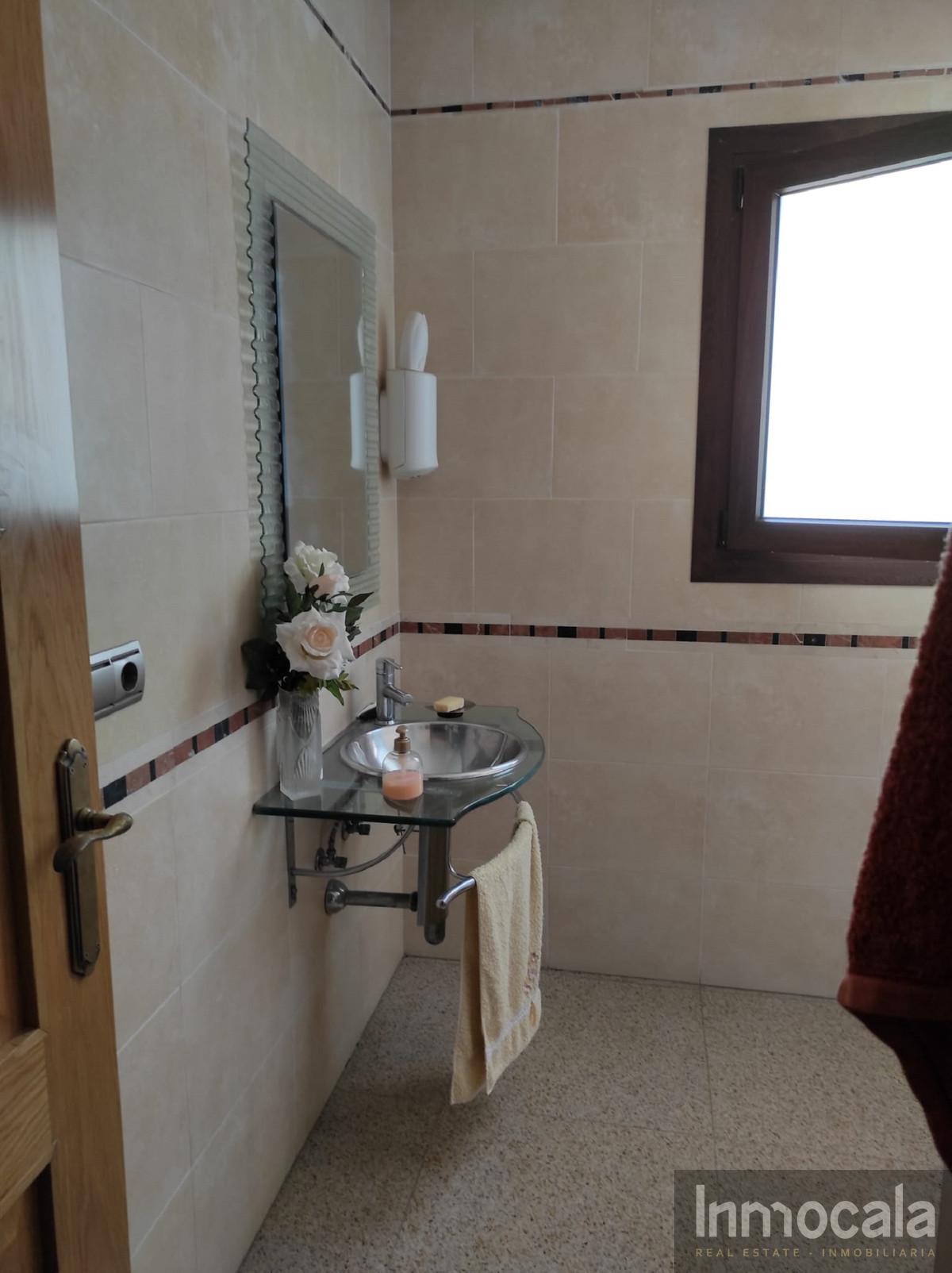 Venta de villa en Mijas Costa