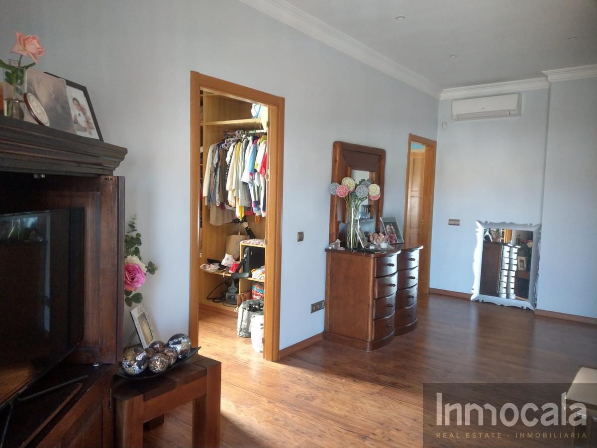 Venta de villa en Mijas Costa