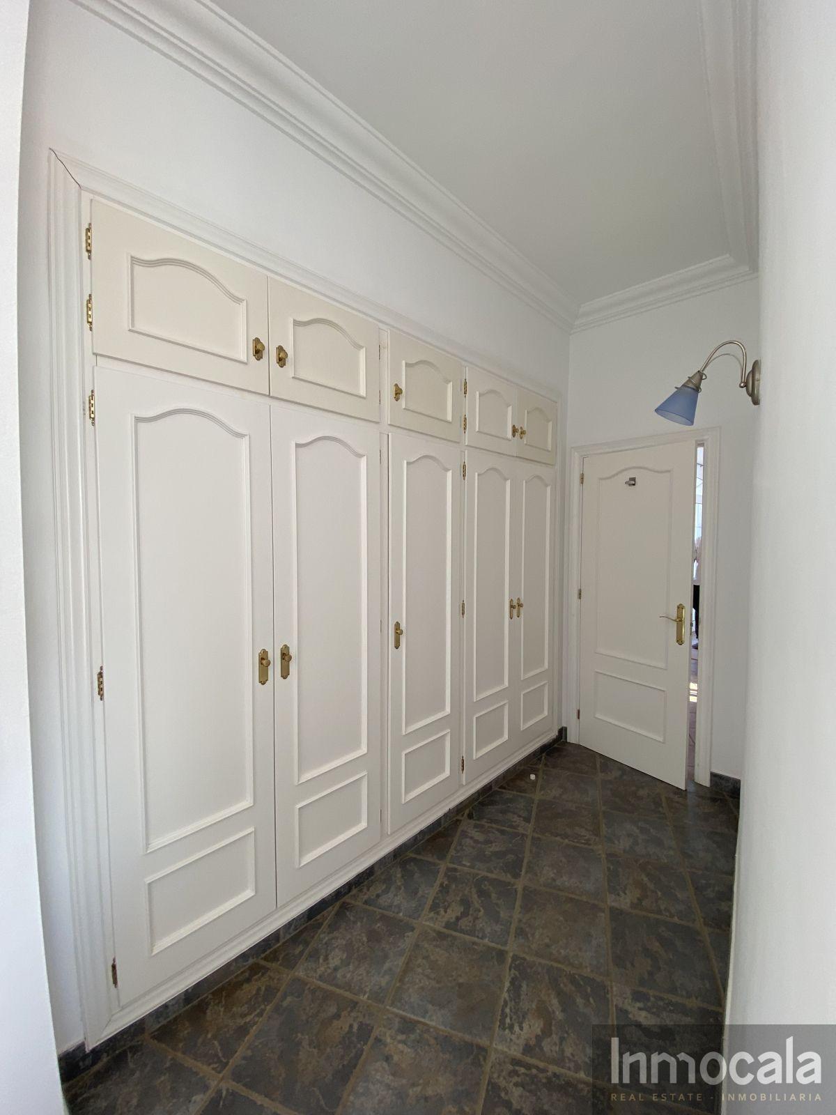For sale of villa in Mijas Golf